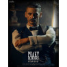 Peaky Blinders - Figure Arthur Shelby