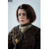 Game of Thrones - Arya Stark figure