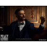 Peaky Blinders - Figure Arthur Shelby