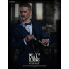 Peaky Blinders - Figure Arthur Shelby