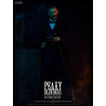 Peaky Blinders - Figure Arthur Shelby