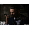 Peaky Blinders - Figurine Arthur Shelby