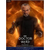 Doctor Who - Figure The Master or 6th Doctor