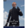 Doctor Who - Figure The Master or 6th Doctor