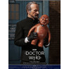 Doctor Who - Figure The Master or 6th Doctor
