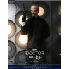 Doctor Who - Figure The Master or 6th Doctor