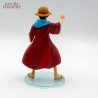 One Piece - Figurine de Monkey D. Luffy, Super One Piece Styling (seconde main)