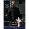 Doctor Who - Figure The Master or 6th Doctor