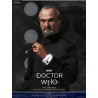 Doctor Who - Figure The Master or 6th Doctor
