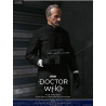 Doctor Who - Figure The Master or 6th Doctor