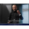 Doctor Who - Figure The Master or 6th Doctor
