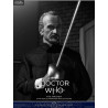 Doctor Who - Figure The Master or 6th Doctor