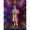 Doctor Who - Figure The Master or 6th Doctor