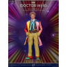 Doctor Who - Figure The Master or 6th Doctor