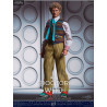 Doctor Who - Figure The Master or 6th Doctor