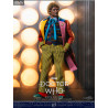 Doctor Who - Figure The Master or 6th Doctor