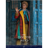 Doctor Who - Figure The Master or 6th Doctor