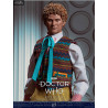 Doctor Who - Figure The Master or 6th Doctor