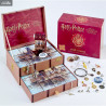 Harry Potter - Jewelry Advent Calendar 2021