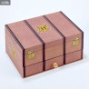 Harry Potter - Jewelry Advent Calendar 2021