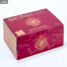 Harry Potter - Calendrier de l'Avent bijoux 2021
