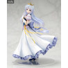 Yoake Mae Yori Ruriiro Na - Feena Fam Earthlight figure 15th Anniversary Bonus Edition