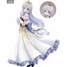 Yoake Mae Yori Ruriiro Na - Feena Fam Earthlight figure 15th Anniversary Bonus Edition