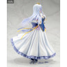 Yoake Mae Yori Ruriiro Na - Feena Fam Earthlight figure 15th Anniversary Bonus Edition