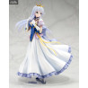 Yoake Mae Yori Ruriiro Na - Feena Fam Earthlight figure 15th Anniversary Bonus Edition