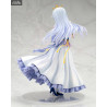 Yoake Mae Yori Ruriiro Na - Feena Fam Earthlight figure 15th Anniversary Bonus Edition