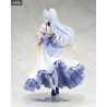 Yoake Mae Yori Ruriiro Na - Feena Fam Earthlight figure 15th Anniversary Bonus Edition