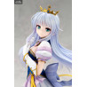 Yoake Mae Yori Ruriiro Na - Figurine Feena Fam Earthlight 15th Anniversary Bonus Edition