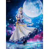 Yoake Mae Yori Ruriiro Na - Feena Fam Earthlight figure 15th Anniversary Bonus Edition