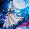 Yoake Mae Yori Ruriiro Na - Feena Fam Earthlight figure 15th Anniversary Bonus Edition