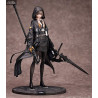 A-Z - Figurine [D]