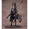 A-Z - [D] figure