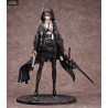 A-Z - Figurine [D]