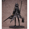 A-Z - [D] figure