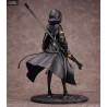 A-Z - [D] figure