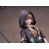 A-Z - [D] figure