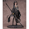 A-Z - [D] figure