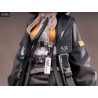 A-Z - [D] figure
