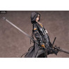 A-Z - [D] figure