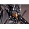A-Z - [D] figure