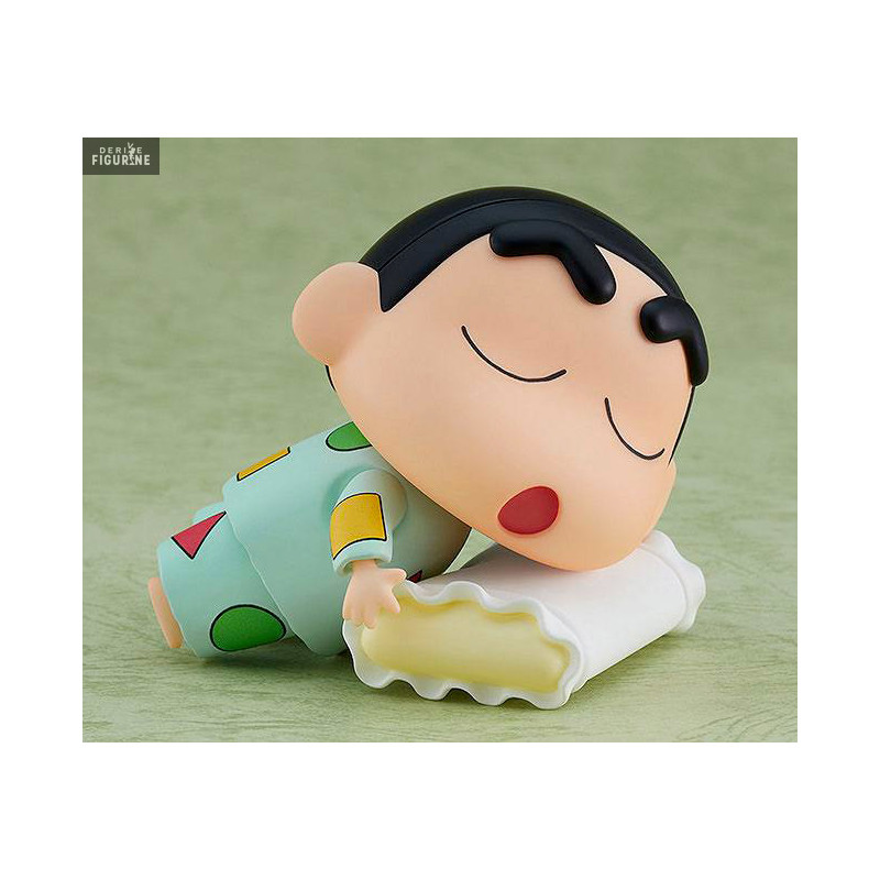 Crayon Shin-Chan - Pack 2...