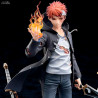 Fate/kaleid liner Prisma Illya Movie: Sekka no Chikai - Shirou Emiya figure