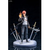 Fate/kaleid liner Prisma Illya Movie: Sekka no Chikai - Shirou Emiya figure