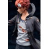Fate/kaleid liner Prisma Illya Movie: Sekka no Chikai - Figurine Shirou Emiya