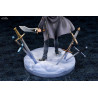 Fate/kaleid liner Prisma Illya Movie: Sekka no Chikai - Shirou Emiya figure