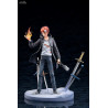 Fate/kaleid liner Prisma Illya Movie: Sekka no Chikai - Shirou Emiya figure